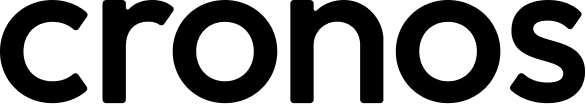 Cronos